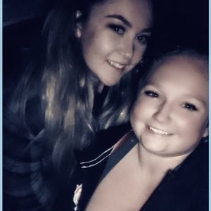 Meet your Posher, Sidney